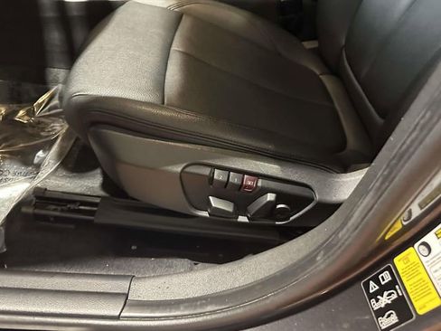 Used 2018 BMW X1 xDrive28i w/ Convenience Package image 26