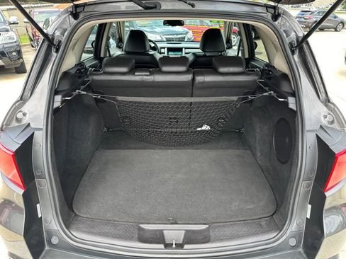 Used 2010 Acura RDX SH-AWD w/ Technology Package image 22