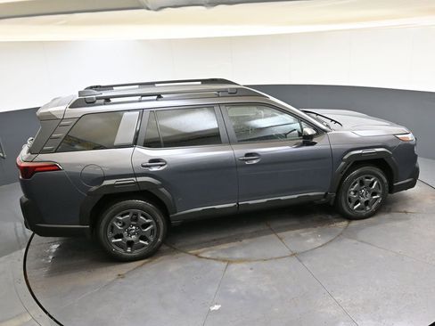 New 2026 Subaru Outback Premium image 51