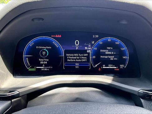 Certified 2025 Toyota Camry XSE AWD/4WD image 25