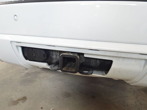 Used 2025 Dodge Durango GT AWD/4WD image 20