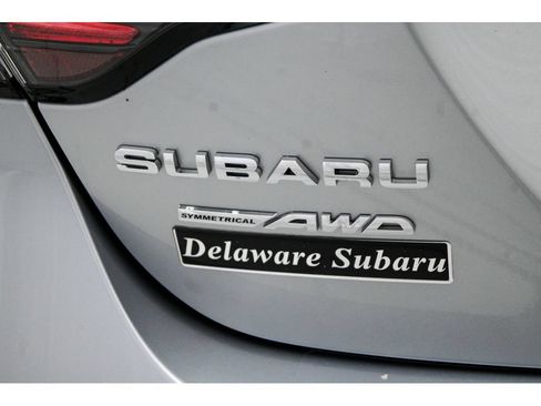Used 2025 Subaru Legacy Premium AWD/4WD image 49