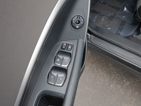 Used 2018 Hyundai Santa Fe Sport image 19