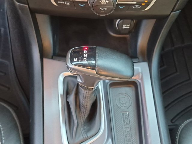 Used 2019 Dodge Charger Scat Pack w/ Plus Group RWD image 26