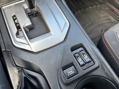 Used 2021 Subaru Crosstrek 2.0i Premium w/ Moonroof Package image 38