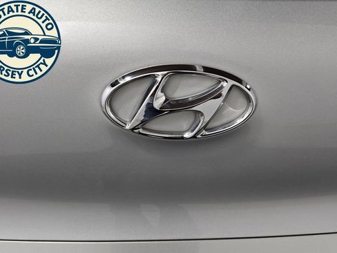 Used 2018 Hyundai Tucson Limited w/ Ultimate Package 02 AWD/4WD image 33