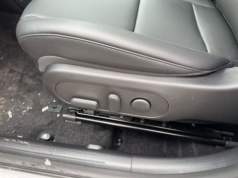 New 2026 Hyundai Kona SEL Premium image 12