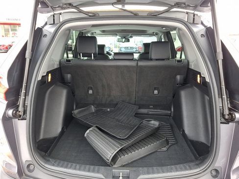 Used 2019 Honda CR-V EX-L image 29