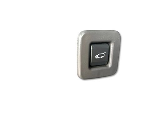 Used 2010 Ford Expedition Limited AWD/4WD image 20