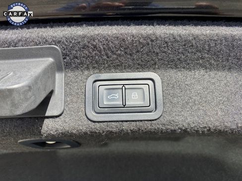 Used 2020 Audi A6 3.0T Prestige w/ Prestige Package image 21