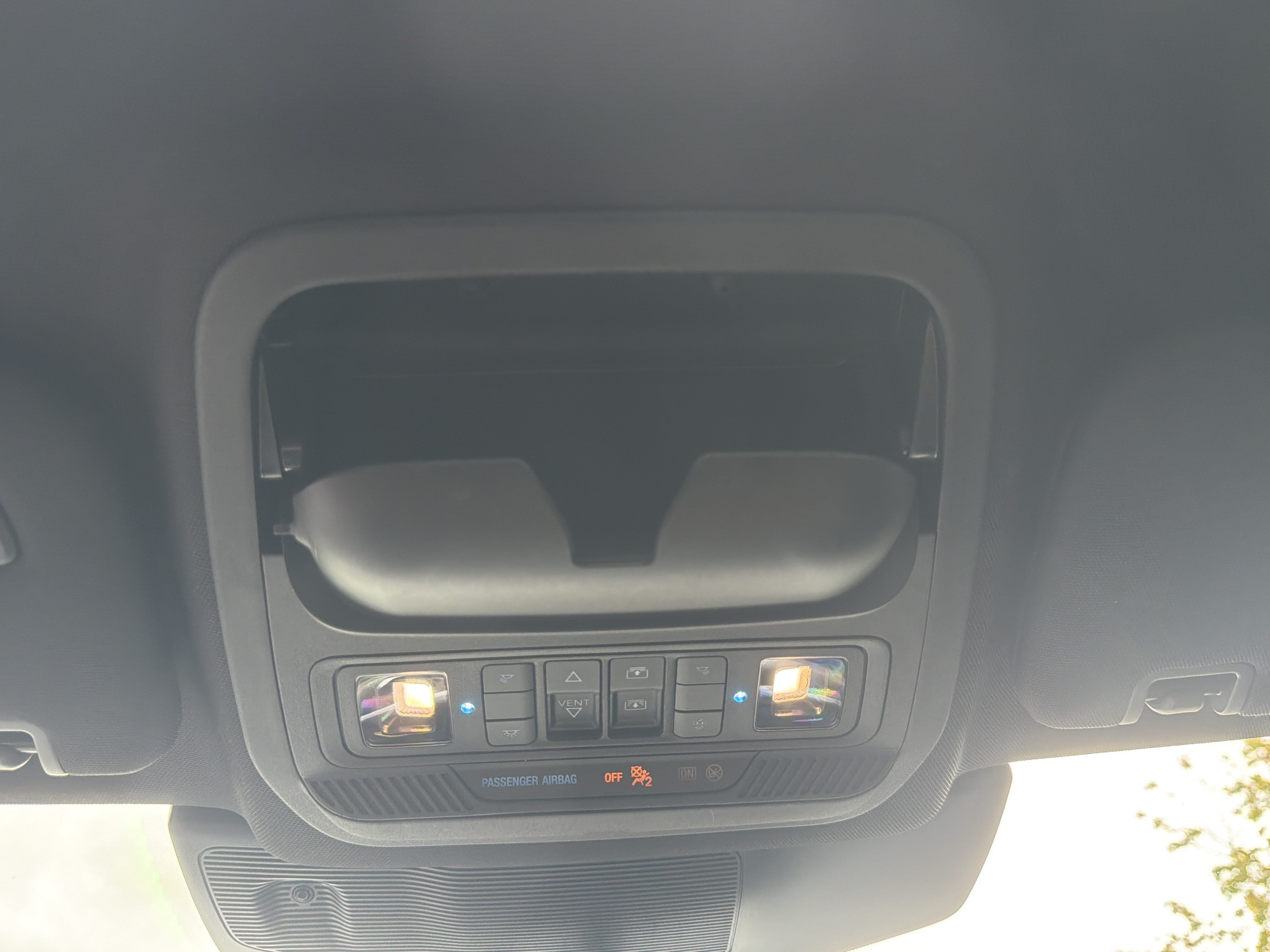 Used 2023 Ford Explorer Timberline w/ Timberline Technology Package AWD/4WD image 81
