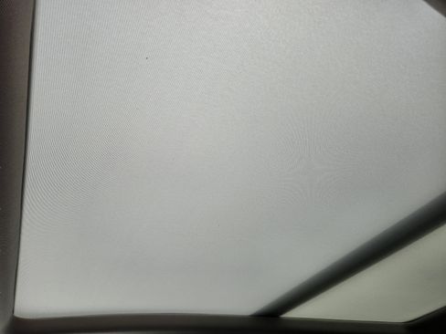 Certified 2026 Mercedes-Benz GLS 450 4MATIC image 9