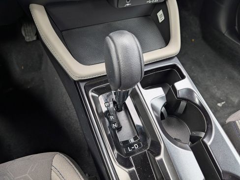 New 2026 Subaru Forester image 14