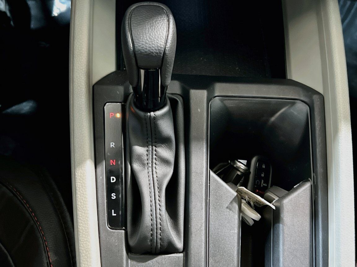 Used 2024 Honda Accord LX image 12