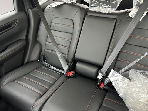 New 2026 Honda CR-V Sport-L image 13