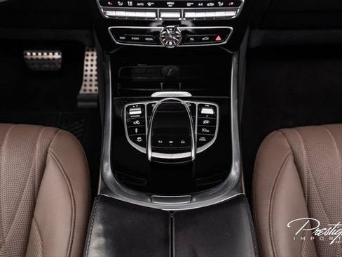 Used 2022 Mercedes-Benz G 63 AMG 4MATIC image 33
