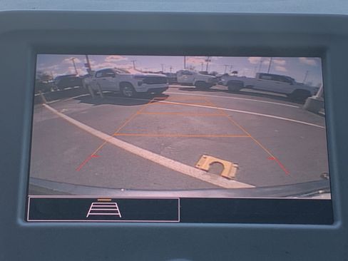 Certified 2022 Chevrolet Equinox LT image 24