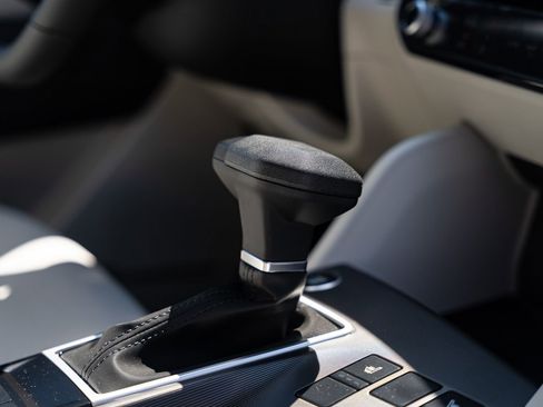 New 2026 Kia Sportage EX FWD image 8