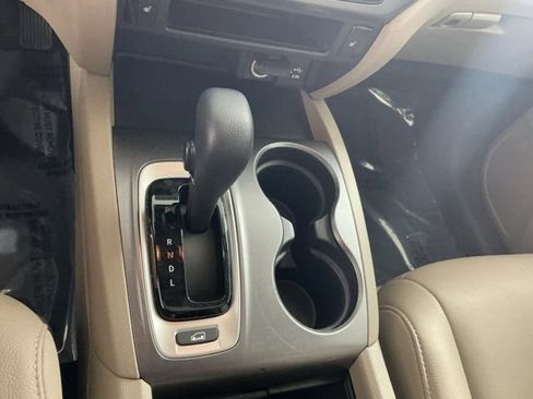 Used 2020 Honda Pilot EX-L image 21
