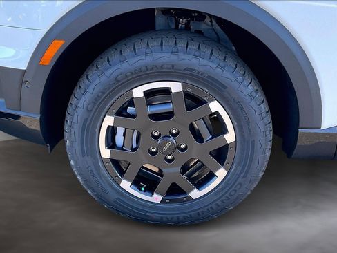 New 2026 Hyundai Palisade XRT Pro AWD/4WD image 12