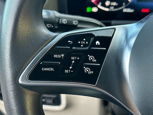 Used 2025 Mercedes-Benz GLA 250 image 30