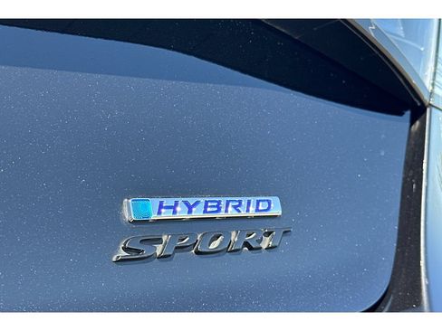 Used 2024 Honda Accord Sport image 51