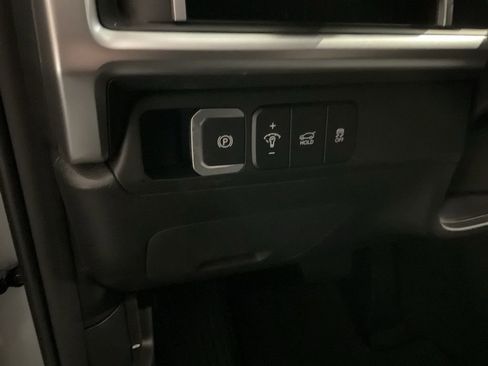 New 2026 Hyundai Santa Fe SEL image 12