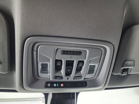 Used 2022 GMC Sierra 2500 Denali image 60