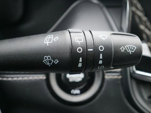 Used 2022 Jeep Compass High Altitude image 27