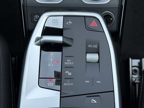 New 2026 BMW X1 xDrive28i w/ Convenience Package image 17