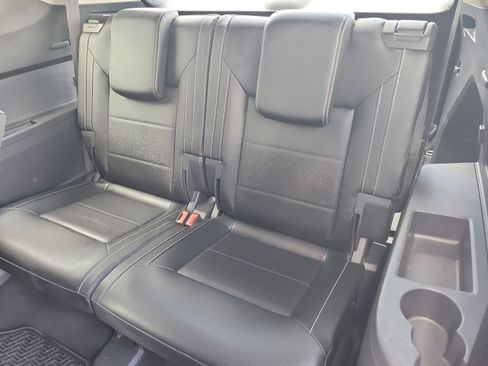 Used 2023 Volkswagen Atlas SE FWD image 10