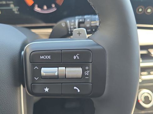 New 2026 Hyundai Santa Fe SE FWD image 25