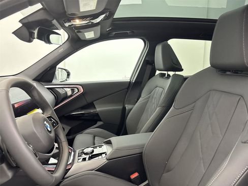 New 2026 BMW X3 xDrive30 image 24