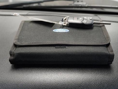 Used 2020 Ford F150 XLT w/ Equipment Group 302A Luxury image 35