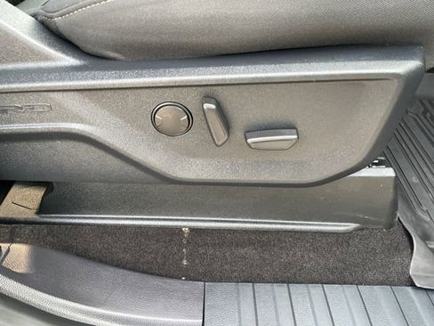 Used 2022 Ford F150 XLT w/ Equipment Group 302A High image 43