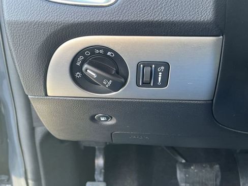 Certified 2018 Dodge Durango SXT w/ 3rd Row Seating Group image 17