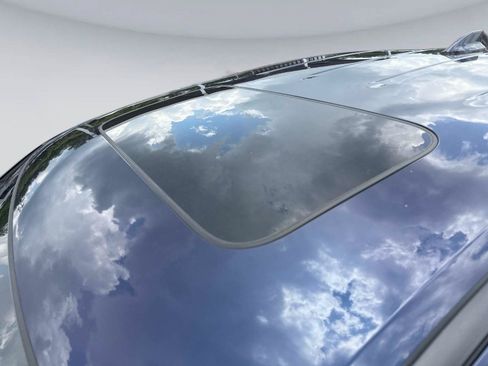 Certified 2023 Honda Ridgeline RTL image 33