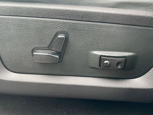 Used 2014 RAM 1500 Big Horn AWD/4WD image 11