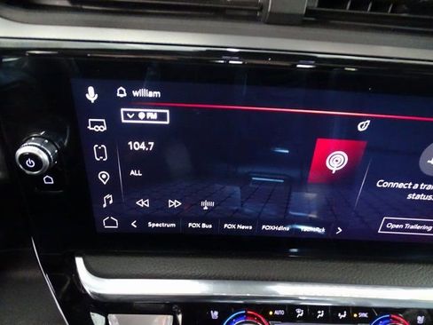 Certified 2024 GMC Sierra 3500 Denali w/ Technology Package image 14