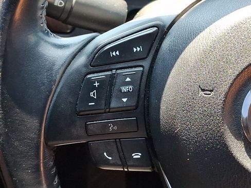 Used 2014 MAZDA MAZDA6 Touring FWD image 20