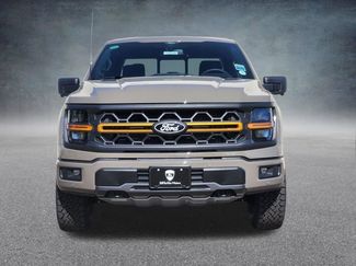 New 2026 Ford F150 Tremor AWD/4WD video 2