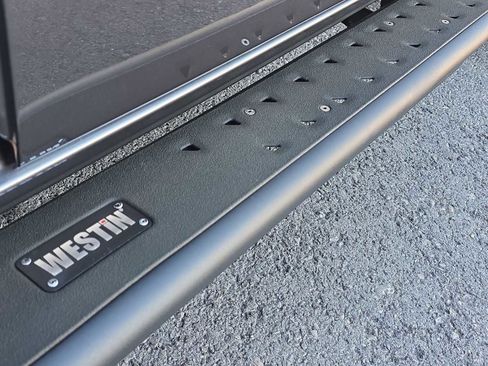 Certified 2022 RAM 1500 Big Horn w/ Trailer Tow Group image 29