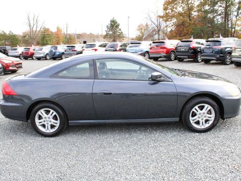 Used 2006 Honda Accord LX image 6