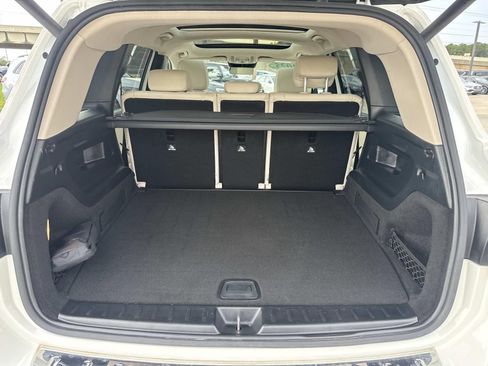 Used 2023 Mercedes-Benz GLB 250 image 11