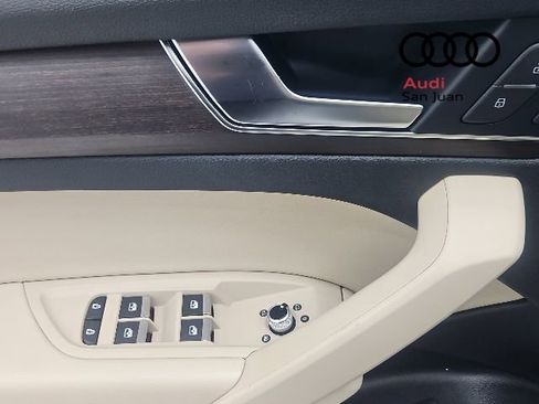 Certified 2023 Audi Q5 2.0T Premium w/ Convenience Package AWD/4WD image 21