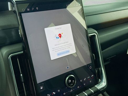 New 2026 GMC Yukon Denali w/ Denali Reserve Package AWD/4WD image 15