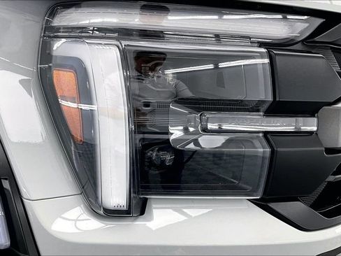 Certified 2024 Ford F150 Raptor AWD/4WD image 30