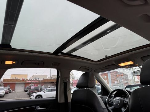 Used 2011 Audi Q5 2.0T Premium Plus image 21