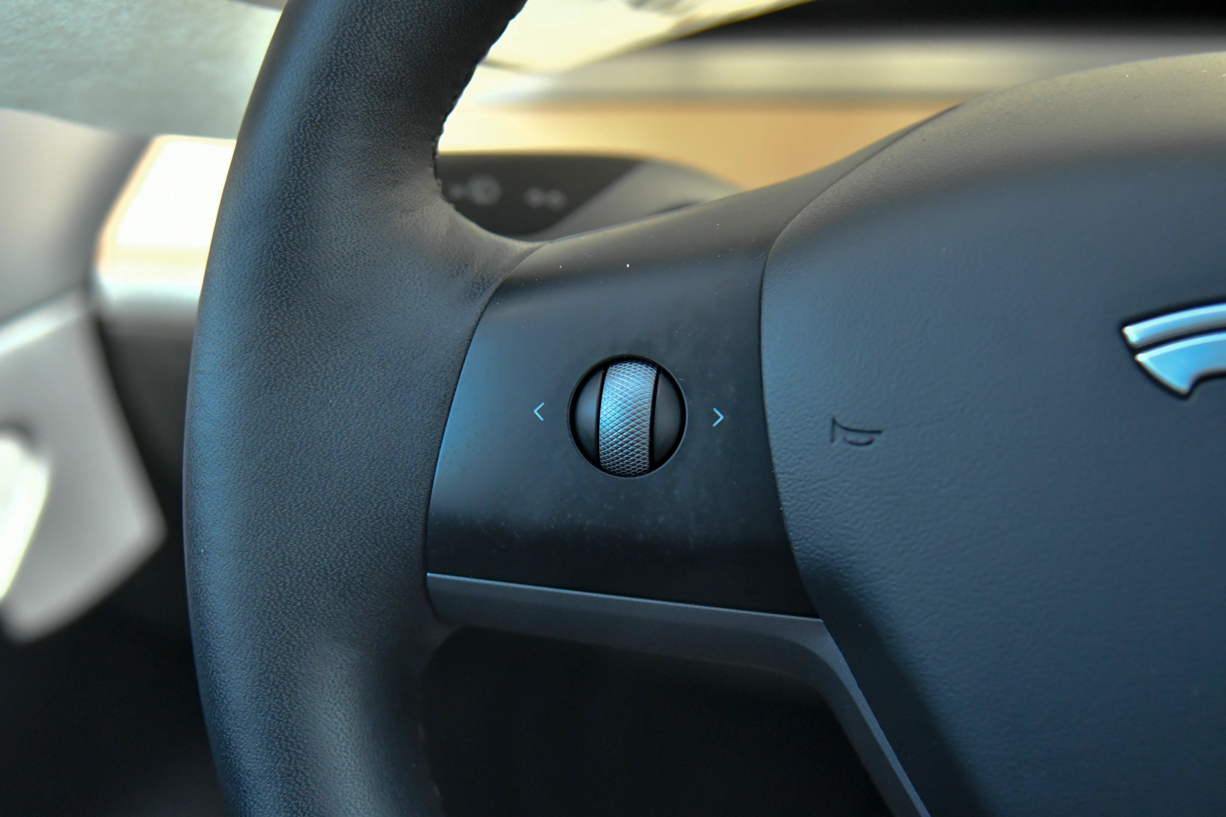 Used 2021 Tesla Model 3 Standard Range Plus RWD image 27