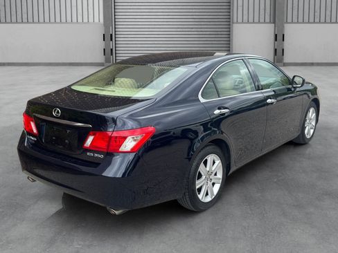 Used 2009 Lexus ES 350 FWD image 33